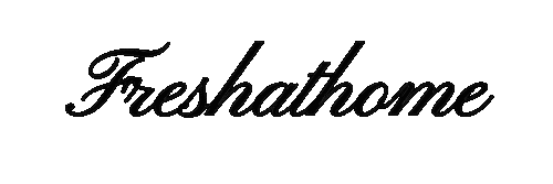 freshathome.shop